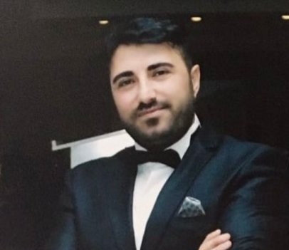 Akgün YİĞİTSOY