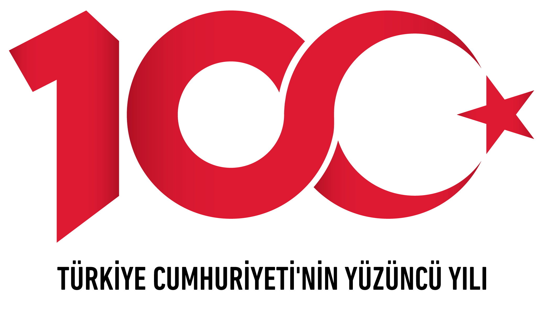 100.yıl balosu ve coşkusu